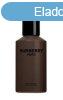 Burberry Burberry Hero Parfum Intense - parfm (utntlt) 2