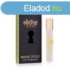Magnetifico Power Of Pheromones Parfm feromonokkal frfiakn