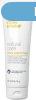 Milk Shake Tpll intenzv hajmaszk Natural Care (Active Yo