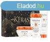 Krastase Hajpol ajndkcsomag Nutritive Mask Luxury Holid