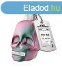 Police To Be My Avatar For Woman - EDP 40 ml