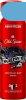 Old Spice Dezodor spray NightPanther (Deodorant Body Spray) 