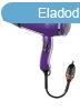 Valera Hajszrt Vanity Hi-Power RC Pretty Purple VA 8605 R