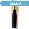 Guerlain Regenerl brszrum regedsgtl hatssal Orchid