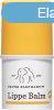 Drunk Elephant Ajakbalzsam (Lippe Balm) 3,7 g