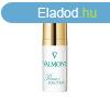 Valmont Helyi pols brhibk ellen Primary Solution (Serum)