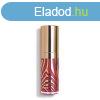 Sisley Szjfny (Le Phyto-Gloss) 6,5 ml 6 Paradise