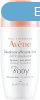 Avne Golys dezodor Body (Roll-on Deodorant) 50 ml