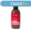 Trilogy Arctisztt krm Rosehip (Cream Cleanser) 200 ml