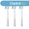 Laifen Cserefej fogkefhez Head Efficient Cleaning Hard