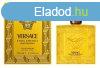 Versace Eros Energy - EDP 200 ml