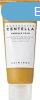 SKIN1004 Gyengd tisztt hab Madagascar Centella (Ampoule F