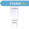Lancme Ktfzis bresszencia Clarifique (Double Treatment 