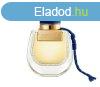 Chlo Nomade Nuit dgypte - EDP 30 ml