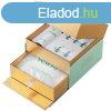 Valmont Regenerl brpol kszlet Intensive Care (Regenera