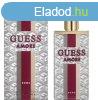 Guess Amore Roma - EDT 100 ml