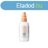 Hairburst Hidratl balzsam szraz s srlt hajra (Hydratin