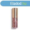 Sisley Szjfny (Le Phyto-Gloss) 6,5 ml 2 Aurora