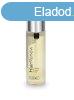 Sefiros Kaviros hajelixr HairRenew 100 ml