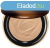 Lancme Bronzost szrummal Teint Idole Ultra Wear (Skin Tr
