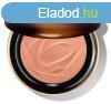 Lancme Bronzost szrummal Teint Idole Ultra Wear (Skin Tr