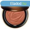 Lancme Bronzost szrummal Teint Idole Ultra Wear (Skin Tr