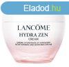 Lancme Nyugtat hidratl brkrm Hydra Zen (Cream) 50 ml