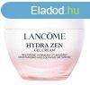Lancme Nyugtat hidratl brzsel krm Hydra Zen (Gel Crea