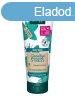 Kneipp Tusfrd Goodbye Stress (Body Wash) 200 ml