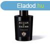 Acqua di Parma Osmanthus - folykony szappan testre s kzre