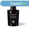Acqua di Parma Yuzu - folykony szappan testre s kzre 300 