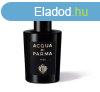 Acqua di Parma Yuzu - folykony szappan testre s kzre - TE