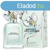 Marc Jacobs Perfect - EDT 100 ml