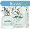 Marc Jacobs Perfect - EDT 50 ml