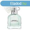 Marc Jacobs Perfect - EDT 30 ml