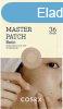 COSRX Tapaszok pattansokra Basic (Master Patch) 90 ks