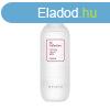 COSRX Nyugtat arctonik AC Collection 2.0 (Calming Liquid Mi