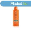 Collistar Fnyvd naptej spray SPF 50 (Active Protection Mi