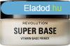 Revolution Hidratl alapoz Vitamin Base Primer (Moisture P