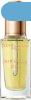 Revolution PRO Arcolaj (Miracle Oil) 30 ml