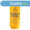 Sol de Janeiro Hidratl tusfrd Brazilian Play (Moisturizi