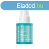 Moroccanoil Kreppeseds elleni hajformz spray (Frizz Shiel