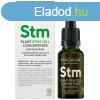 MDARA Nvnyi ssejt koncentrtum Stm (Plant Stem Cell Conc
