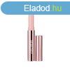 Laura Mercier Ajakrzs (High Vibe Lip Color) 2 g 180 Burst