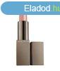 Laura Mercier Krmes ajakrzs (Silky Crme Lipstick) 3,5 g N