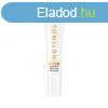Dermacol Pigmentfoltok elleni szrum Bio Retinol (Intensive 