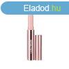 Laura Mercier Ajakrzs (High Vibe Lip Color) 2 g 142 Pop