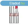 Yves Saint Laurent Fnyes ajakrzs Loveshine (Wet Shine Lips