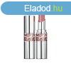 Yves Saint Laurent Fnyes ajakrzs Loveshine (Wet Shine Lips