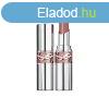 Yves Saint Laurent Fnyes ajakrzs Loveshine (Wet Shine Lips